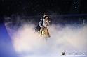VBS_0423 - Cinema on ice 2023